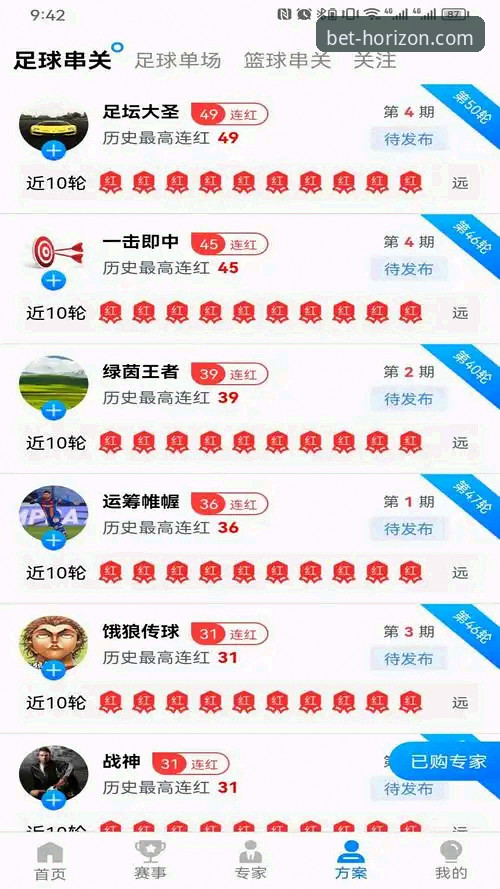 体育投注攻略推荐 浩瀚体育官网与其他平台:2024体育投注攻略推荐与实战对比