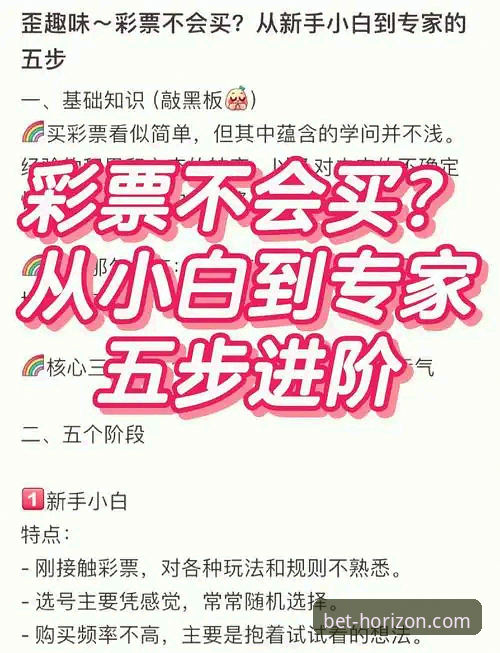 HHSPORTS官网使用技巧 浩瀚体育官网使用技巧完整指南:新手也能轻松上手的投注攻略