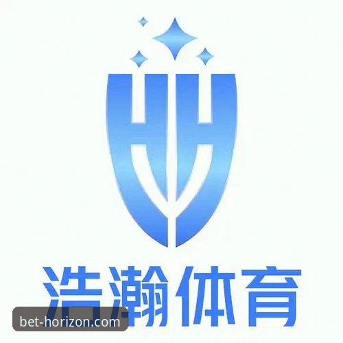 HHSPORTS官网手机版 浩瀚体育官网 vs HHSPORTS官网手机版:老用户深度体验对比
