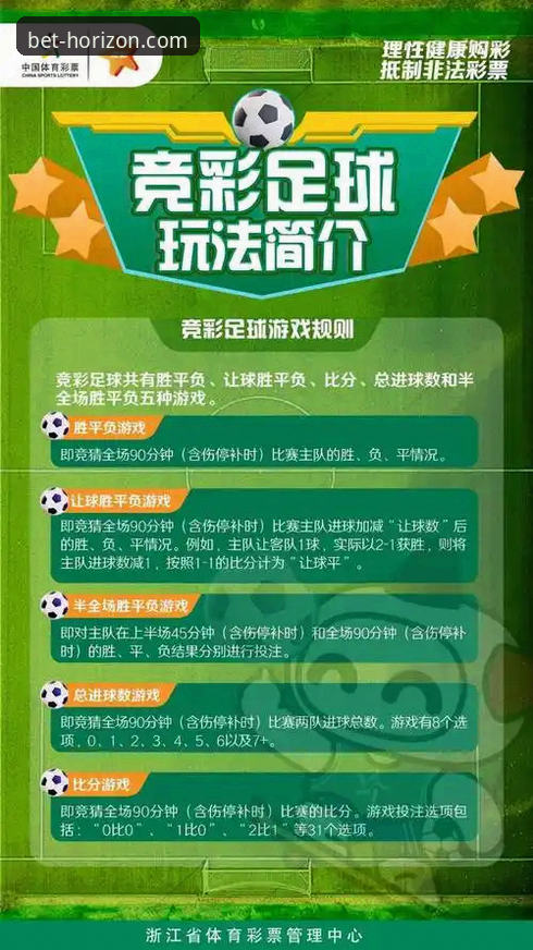 体育投注怎么玩安卓版 体育投注怎么玩安卓版:从零开始的详细操作教程