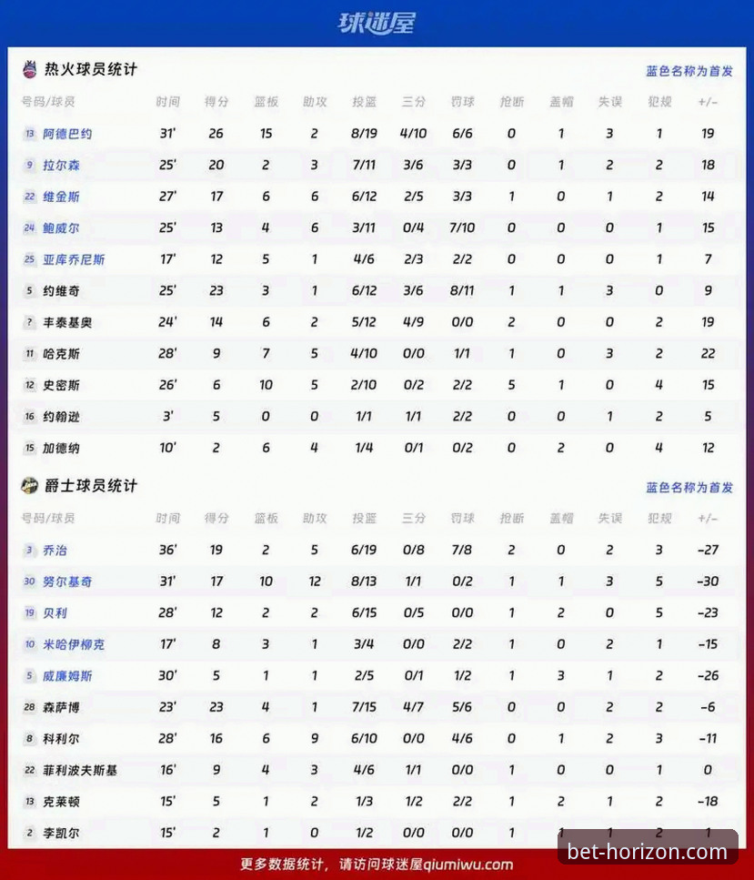浩瀚体育下载安装必备 资深用户分享:从浩瀚体育官网深度解析阿拉维斯vs毕尔巴鄂竞技德比实战经验