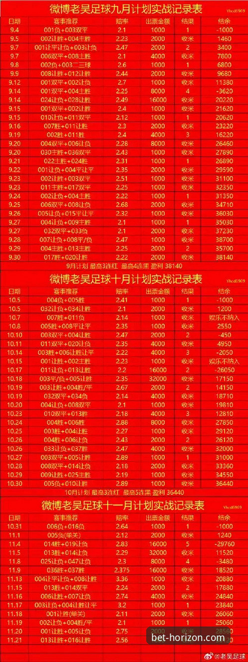 浩瀚体育安全吗 浩瀚体育官网使用教程:从下载到投注的完整操作指南