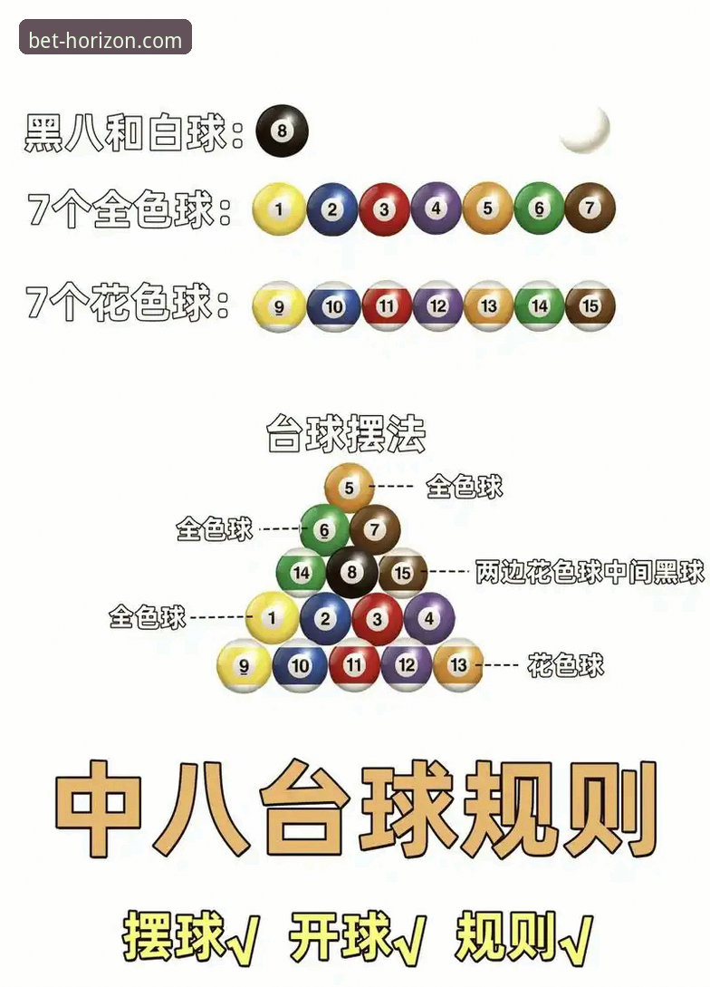 体育投注怎么玩 浩瀚体育官网投注入门教程:体育投注怎么玩的全面指南
